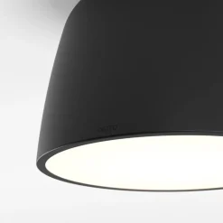 Astro Lighting Kjøkkenbelysning Tak|Taklamper / Takplafonder<Taiko 300 taklampe E27