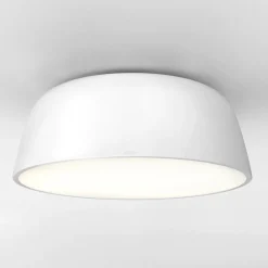 Astro Lighting Kjøkkenbelysning Tak|Taklamper / Takplafonder<Taiko 400 taklampe E27