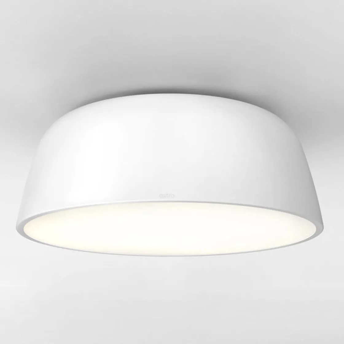 Astro Lighting Kjøkkenbelysning Tak|Taklamper / Takplafonder<Taiko 400 taklampe E27