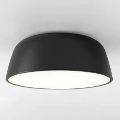 Astro Lighting Kjøkkenbelysning Tak|Taklamper / Takplafonder<Taiko 400 taklampe E27