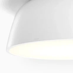 Astro Lighting Kjøkkenbelysning Tak|Taklamper / Takplafonder<Taiko 400 taklampe E27