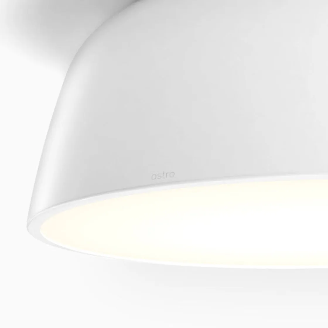 Astro Lighting Kjøkkenbelysning Tak|Taklamper / Takplafonder<Taiko 400 taklampe E27