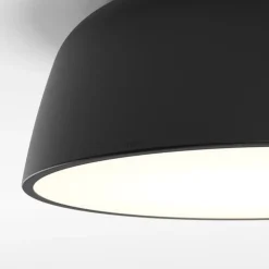 Astro Lighting Kjøkkenbelysning Tak|Taklamper / Takplafonder<Taiko 400 taklampe E27