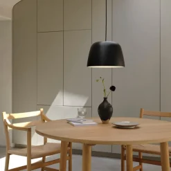 Astro Lighting Kjøkkenbelysning Tak|Takpendler<Taiko takpendel 300