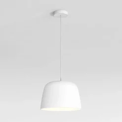 Astro Lighting Kjøkkenbelysning Tak|Takpendler<Taiko takpendel 300