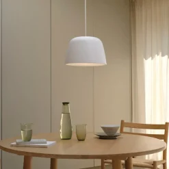 Astro Lighting Kjøkkenbelysning Tak|Takpendler<Taiko takpendel 300