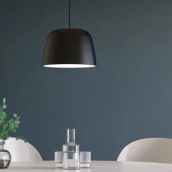 Astro Lighting Kjøkkenbelysning Tak|Takpendler<Taiko takpendel 300