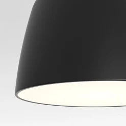 Astro Lighting Kjøkkenbelysning Tak|Takpendler<Taiko takpendel 300