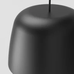 Astro Lighting Kjøkkenbelysning Tak|Takpendler<Taiko takpendel 300