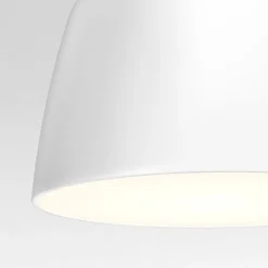 Astro Lighting Kjøkkenbelysning Tak|Takpendler<Taiko takpendel 300