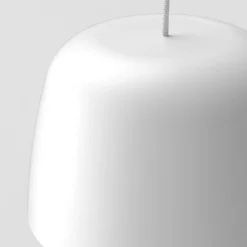 Astro Lighting Kjøkkenbelysning Tak|Takpendler<Taiko takpendel 300