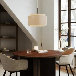 DFTP Kjøkkenbelysning Tak|Takpendler<Takai takpendel -