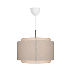 DFTP Kjøkkenbelysning Tak|Takpendler<Takai takpendel -