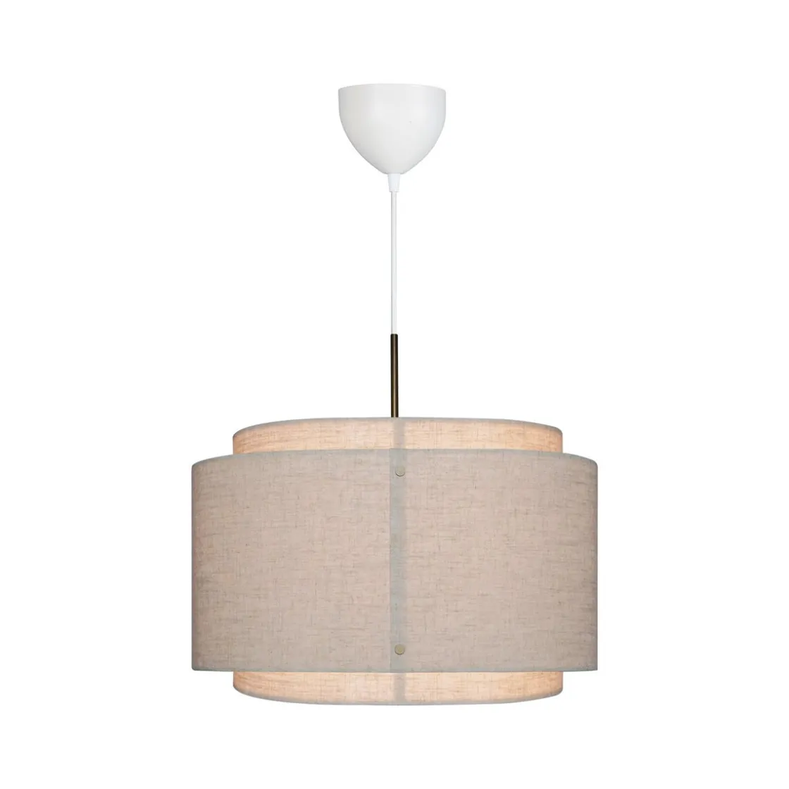 DFTP Kjøkkenbelysning Tak|Takpendler<Takai takpendel -