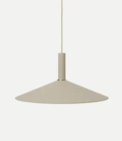 Ferm Living Kjøkkenbelysning Tak|Takpendler<Taklampe Collect - Angle Shade