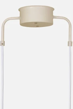 Globen Lighting Kjøkkenbelysning Tak|Takpendler<Takpendel Curve 3 -