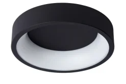 Lucide Kjøkkenbelysning Tak|Taklamper / Takplafonder<Talowe 30 cm taklampe 20W dimbar led