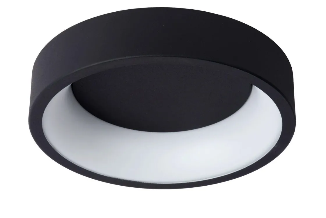 Lucide Kjøkkenbelysning Tak|Taklamper / Takplafonder<Talowe 30 cm taklampe 20W dimbar led