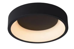 Lucide Kjøkkenbelysning Tak|Taklamper / Takplafonder<Talowe 30 cm taklampe 20W dimbar led