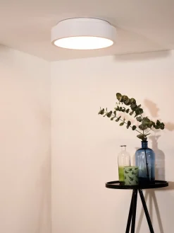 Lucide Kjøkkenbelysning Tak|Taklamper / Takplafonder<Talowe 30 cm taklampe 20W dimbar led