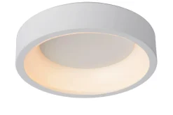 Lucide Kjøkkenbelysning Tak|Taklamper / Takplafonder<Talowe 30 cm taklampe 20W dimbar led