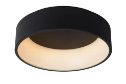 Lucide Kjøkkenbelysning Tak|Taklamper / Takplafonder<Talowe 45 cm taklampe 30W dimbar led -