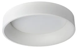 Lucide Kjøkkenbelysning Tak|Taklamper / Takplafonder<Talowe 60 cm taklampe 42W dimbar led -