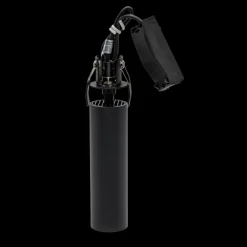 Norlux Kjøkkenbelysning Tak|Spotter & Skinner<Tania Mini Slim Basic takspot for innfelling 9W 3000K RA90 Dimbar -