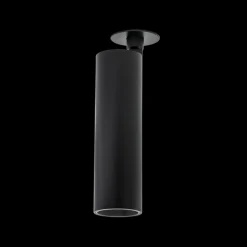 Norlux Kjøkkenbelysning Tak|Spotter & Skinner<Tania Mini Slim Basic takspot for innfelling 9W 2700K RA90 Dimbar -