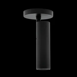 Norlux Kjøkkenbelysning Tak|Spotter & Skinner<Tania Mini Slim Surface takspot 9W 2700K RA90 Dimbar -