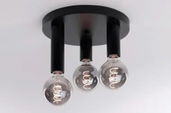 Ms - belysning Kjøkkenbelysning Tak|Taklamper / Takplafonder<Tanum plafond -