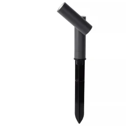 Lucide Spot På Spyd<Tatum hagebelysning på spyd 13 cm 4,5W IP65 3000K -