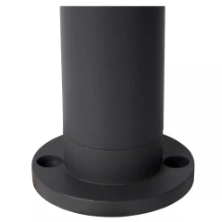 Lucide Pullert<Tatum pullert 43 cm 4,5W IP65 3000K -