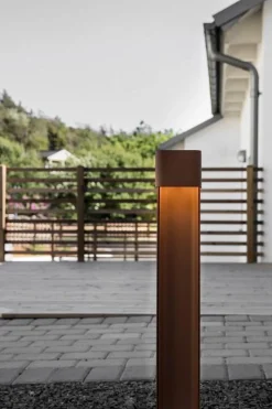 Belid Pullert<Taurus 100 cm pullert 6W