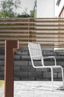 Belid Pullert<Taurus 100 cm pullert 6W