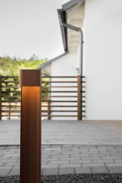 Belid Pullert<Taurus 100 cm pullert 6W