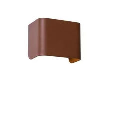 Belid Utelamper Med Opp/Ned Lys<Taurus LED vegglampe