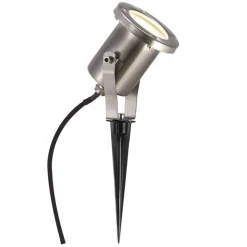 Nordlux Spot På Spyd<Taurus markspot