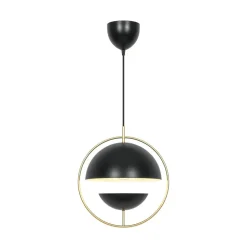 Nordlux Kjøkkenbelysning Tak|Takpendler<Tavia takpendel