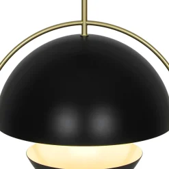 Nordlux Kjøkkenbelysning Tak|Takpendler<Tavia takpendel