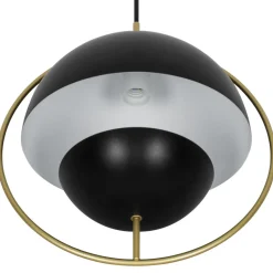 Nordlux Kjøkkenbelysning Tak|Takpendler<Tavia takpendel