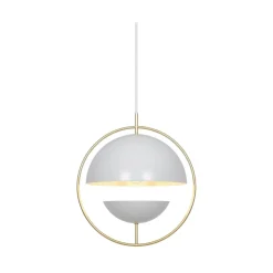 Nordlux Kjøkkenbelysning Tak|Takpendler<Tavia takpendel