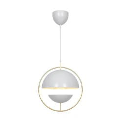 Nordlux Kjøkkenbelysning Tak|Takpendler<Tavia takpendel