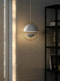 Nordlux Kjøkkenbelysning Tak|Takpendler<Tavia takpendel