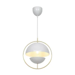 Nordlux Kjøkkenbelysning Tak|Takpendler<Tavia takpendel