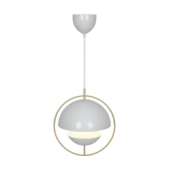 Nordlux Kjøkkenbelysning Tak|Takpendler<Tavia takpendel