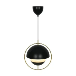 Nordlux Kjøkkenbelysning Tak|Takpendler<Tavia takpendel