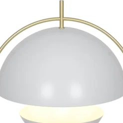 Nordlux Kjøkkenbelysning Tak|Takpendler<Tavia takpendel