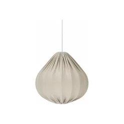 Pr home of Scandinavia Ab Kjøkkenbelysning Tak|Takpendler<Tea lampeskjerm 43 - - B-vare