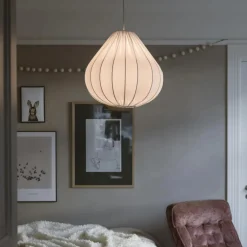 Pr home of Scandinavia Ab Kjøkkenbelysning Tak|Takpendler<Tea lampeskjerm 43 -